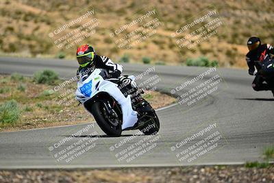 media/Apr-12-2025-TrackXperience (Sat) [[06d2a48708]]/Level 1/Session 4 (Turns 4 and 5)/